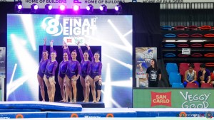 b c playoff playout sfe05472 copia simone ferraro ph